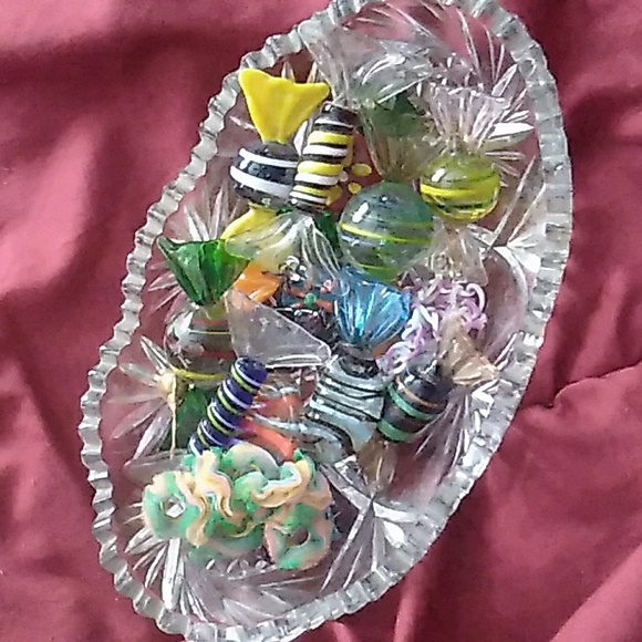 Cookbook  Great American - Picture 14 of 16